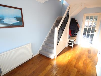 Picture 10